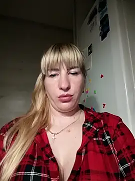 babyjessi online show from 10-05-25, 08:40