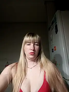 babyjessi online show from 10-19-25, 08:20