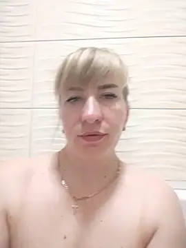 babyjessi online show from 12-15-25, 07:40