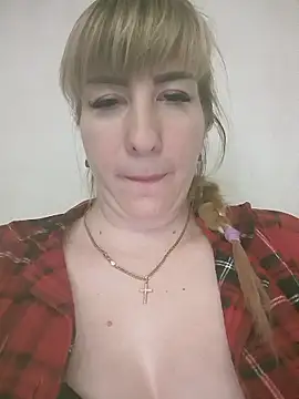 Snapshot of babyjessi chatting on 01-15-26, 09:18 babyjessi online show from 01-15-26, 09:18