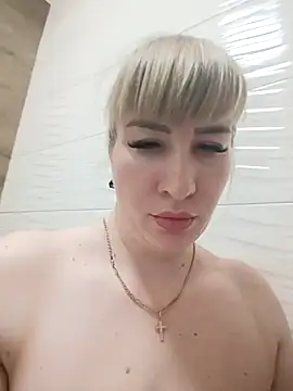 Snapshot of babyjessi chatting on 02-01-26, 07:23 babyjessi online show from 02-01-26, 07:23