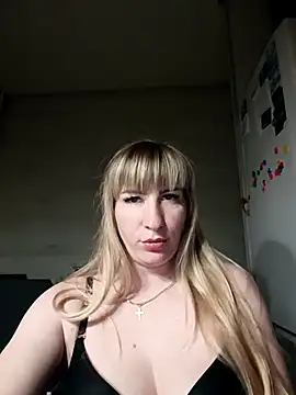 Snapshot of babyjessi chatting on 02-02-26, 09:13 babyjessi online show from 02-02-26, 09:13