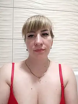 Snapshot of babyjessi chatting on 02-13-26, 07:21 babyjessi online show from 02-13-26, 07:21