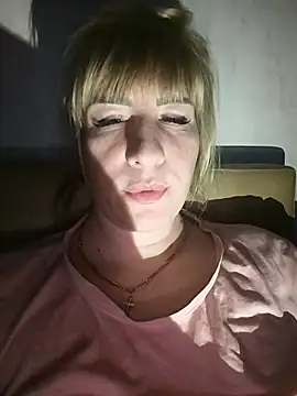 Snapshot of babyjessi chatting on 02-24-26, 09:35 babyjessi online show from 02-24-26, 09:35