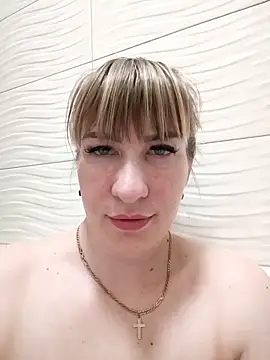 Snapshot of babyjessi chatting on 02-26-26, 07:35 babyjessi online show from 02-26-26, 07:35