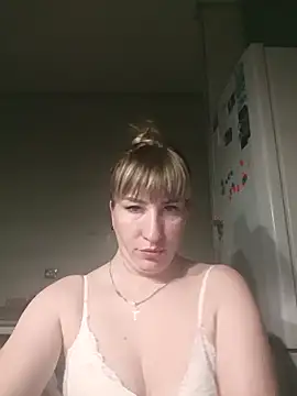 Snapshot of babyjessi chatting on 03-01-26, 08:55 babyjessi online show from 03-01-26, 08:55