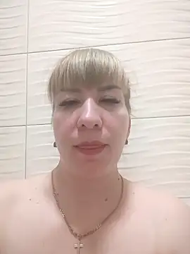 babyjessi online show from 03-09-26, 09:19