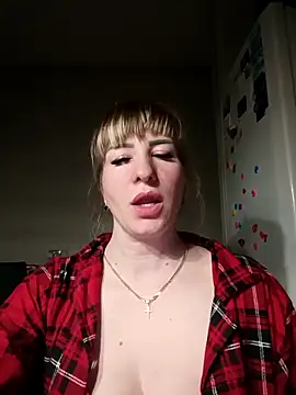 babyjessi online show from 04-10-26, 09:30