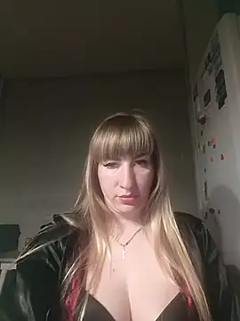 Snapshot of babyjessi chatting on 04-18-26, 08:31 babyjessi online show from 04-18-26, 08:31