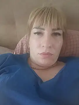 babyjessi online show from 06-19-26, 10:41