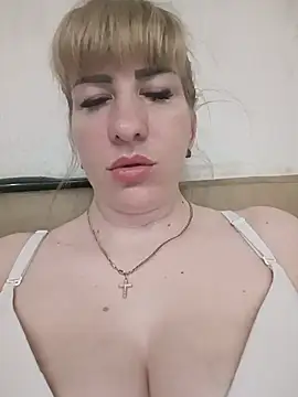 babyjessi online show from 06-20-26, 08:33