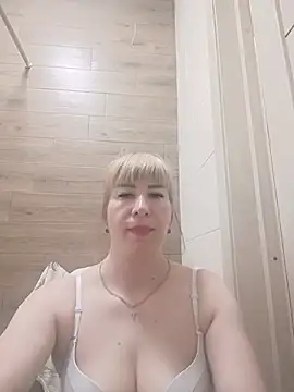 babyjessi online show from 06-29-26, 07:36