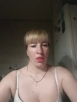 babyjessi online show from 06-29-26, 08:20
