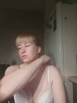 babyjessi online show from 06-30-26, 07:59