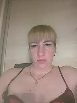 babyjessi online show from 07-03-26, 08:04