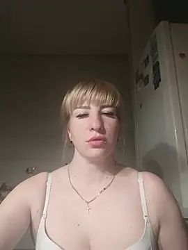 babyjessi online show from 07-04-26, 08:59