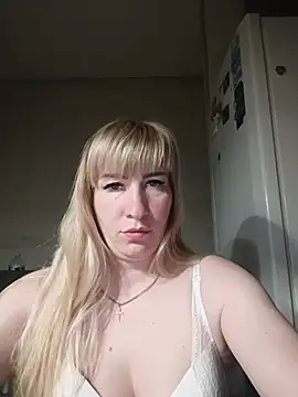 babyjessi online show from 07-12-26, 07:49
