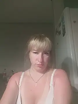 babyjessi online show from 07-23-26, 08:18