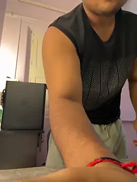 Kira 1413 online show from 10-26-25, 08:15