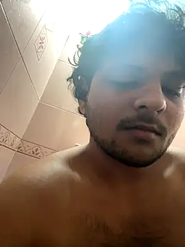 Kira 1413 online show from 11-05-25, 03:06