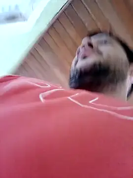 cherlebrow online show from 02-21-26, 07:59