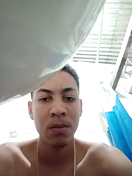 carloseduardo200319 online show from 01-17-26, 09:40