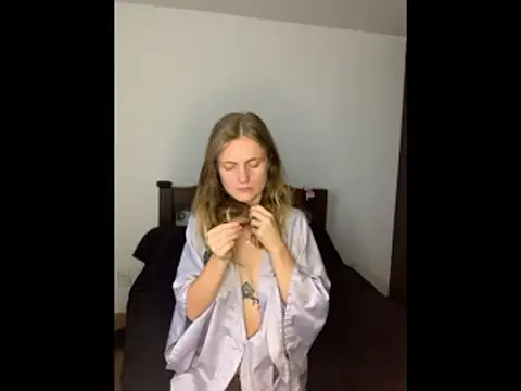 andyzuzka online show from 01-09-26, 09:05