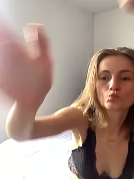 andyzuzka online show from 02-11-26, 02:55