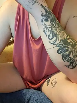 matty244 online show from 02-21-26, 05:52