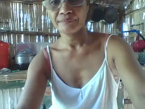 Kristen05 online show from 09-10-25, 05:18