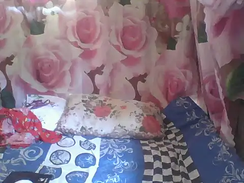 Kristen05 online show from 09-18-25, 02:57