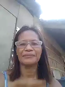 Kristen05 online show from 11-19-25, 12:43