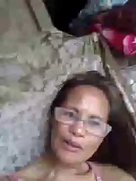 Kristen05 online show from 11-22-25, 07:18