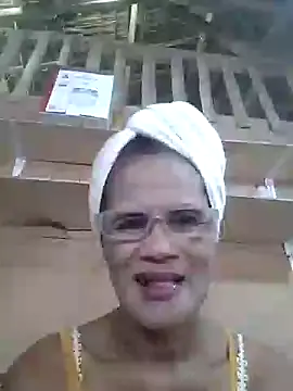 Kristen05 online show from 12-05-25, 05:38