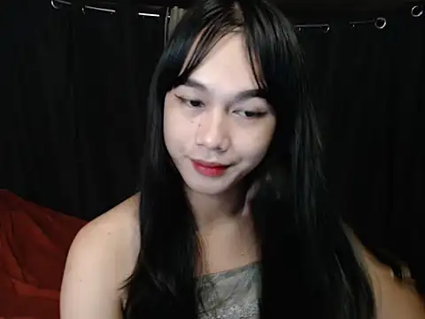 Snapshot of TefannyAngel chatting on 12-01-25, 03:28 TefannyAngel online show from 12-01-25, 03:28