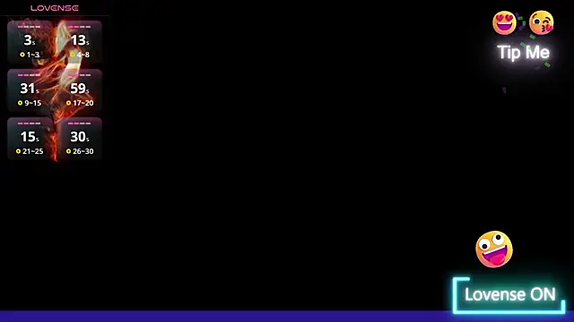 Snapshot of axelbisum chatting on 11-28-25, 05:15 axelbisum online show from 11-28-25, 05:15