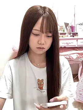 Snapshot of zaizaiNono chatting on 10-30-25, 01:12 zaizaiNono online show from 10-30-25, 01:12