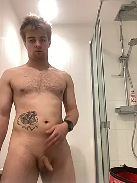 Stashx88 online show from 01-09-26, 10:07