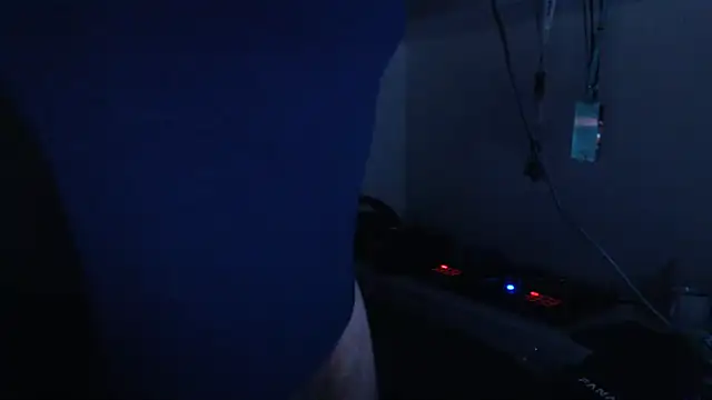 Stashx88 online show from 01-15-26, 02:27