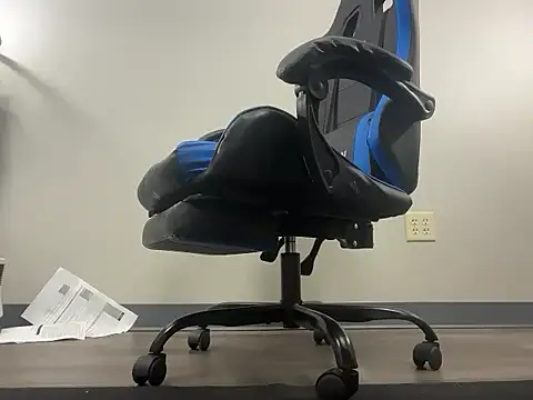 bearcub300 online show from 11-26-25, 02:56