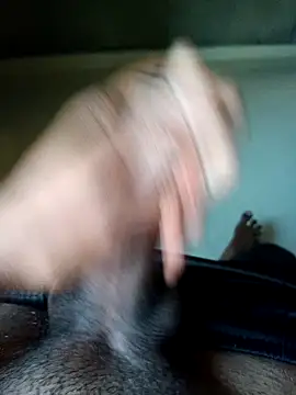 chatboy1432 online show from 09-22-25, 03:19