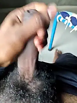 chatboy1432 online show from 01-08-26, 05:21