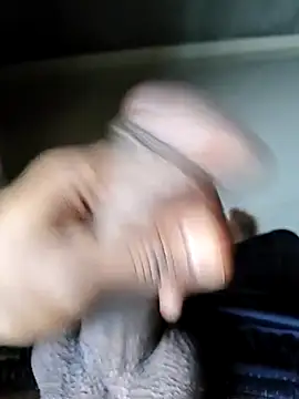 chatboy1432 online show from 04-18-26, 05:33