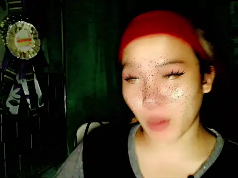 Snapshot of urdreamgirljacky chatting on 10-03-25, 11:07 urdreamgirljacky online show from 10-03-25, 11:07