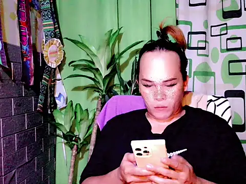 urdreamgirljacky online show from 11-08-25, 02:17