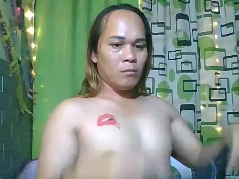 urdreamgirljacky online show from 02-22-26, 06:28