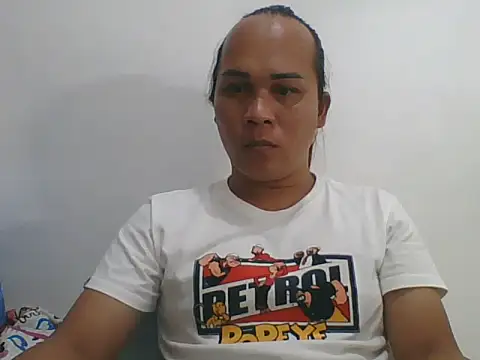 urdreamgirljacky online show from 05-28-26, 03:48