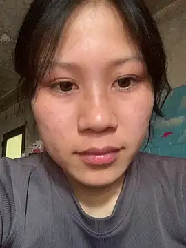 Mppsie online show from 04-03-26, 04:43