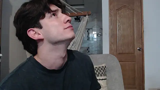 AteneoJr online show from 01-11-26, 12:04