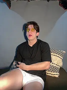 AteneoJr online show from 03-11-26, 12:16